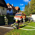 2023-11-05_abschlussuebung_061