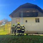 2023-11-05_abschlussuebung_071