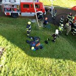 2023-11-05_abschlussuebung_074
