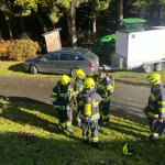 2023-11-05_abschlussuebung_078
