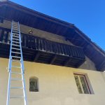 2023-11-05_abschlussuebung_079
