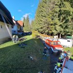 2023-11-05_abschlussuebung_080