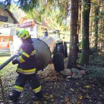 2023-11-05_abschlussuebung_082