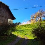 2023-11-05_abschlussuebung_083