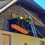 2023-11-05_abschlussuebung_087