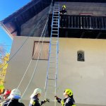 2023-11-05_abschlussuebung_089