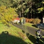 2023-11-05_abschlussuebung_090