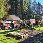 2023-11-05_abschlussuebung_094