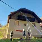 2023-11-05_abschlussuebung_101