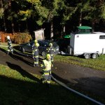 2023-11-05_abschlussuebung_105