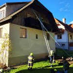 2023-11-05_abschlussuebung_106