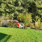 2023-11-05_abschlussuebung_111