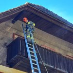 2023-11-28_abschlussuebung_011