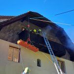 2023-11-28_abschlussuebung_014