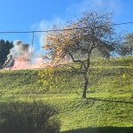 2023-11-28_abschlussuebung_015