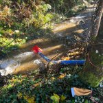2023-11-28_abschlussuebung_017