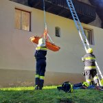 2023-11-28_abschlussuebung_022