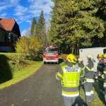 2023-11-28_abschlussuebung_023