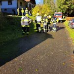 2023-11-28_abschlussuebung_027