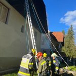 2023-11-28_abschlussuebung_032