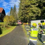 2023-11-28_abschlussuebung_033