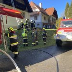 2023-11-28_abschlussuebung_038