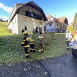 2023-11-28_abschlussuebung_039