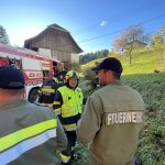 2023-11-28_abschlussuebung_040