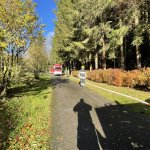 2023-11-28_abschlussuebung_042