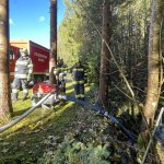 2023-11-28_abschlussuebung_045