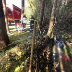 2023-11-28_abschlussuebung_048