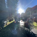 2023-11-28_abschlussuebung_049