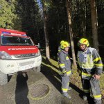 2023-11-28_abschlussuebung_051