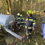 2023-11-28_abschlussuebung_054