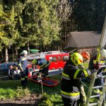 2023-11-28_abschlussuebung_060