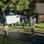2023-11-28_abschlussuebung_064