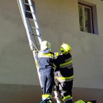 2023-11-28_abschlussuebung_068