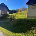 2023-11-28_abschlussuebung_069