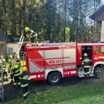 2023-11-28_abschlussuebung_070