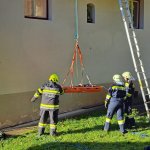 2023-11-28_abschlussuebung_072