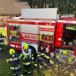 2023-11-28_abschlussuebung_075