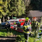 2023-11-28_abschlussuebung_076