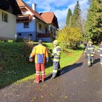 2023-11-28_abschlussuebung_077