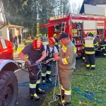 2023-11-28_abschlussuebung_081