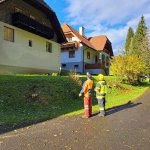 2023-11-28_abschlussuebung_084