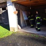 2023-11-28_abschlussuebung_093
