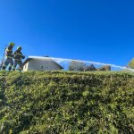 2023-11-28_abschlussuebung_098
