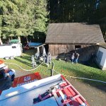 2023-11-28_abschlussuebung_103