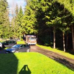 2023-11-28_abschlussuebung_104