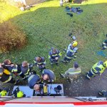 2023-11-28_abschlussuebung_112